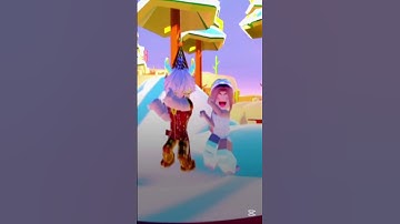 so let me in! || danis.mm2 || #roblox #edit #ttd3 #collab #capcut #funimate #alightmotion