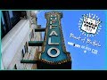 Best of Buffalo New York