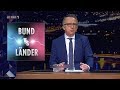 Bund vs. Länder | Gute Nacht Österreich mit Peter Klien
