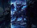#epicsoundtrack #battletheme #metal #bossbattle #music #choirmusic #sound #epicmusic