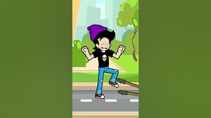 CUANDO CASIMOCHO CONOCIO A SU NOVIA ARITA!🥰😂 #shorts #casimochotv #chistes