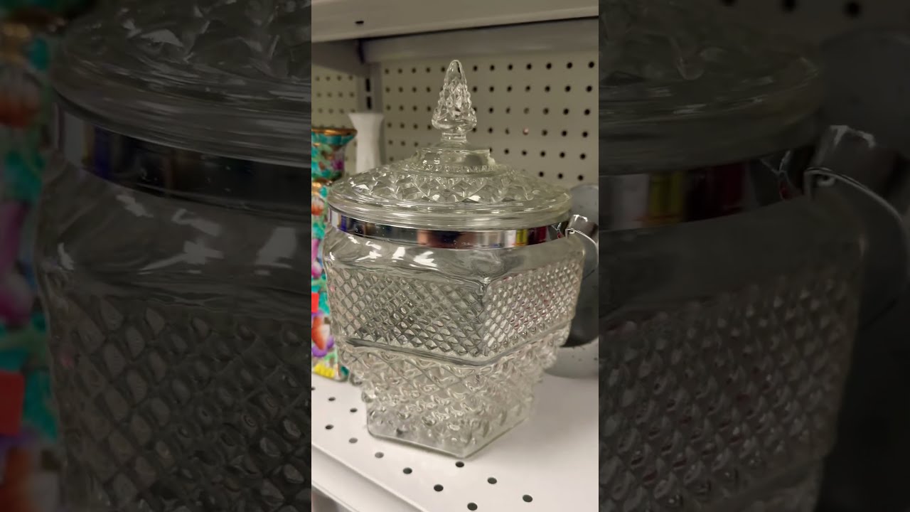 Thrifting at Goodwill, Charlotte, Michigan! #thrifting #homedecor #goodwillfinds