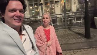 Is Dit Iets Voor Ons? -