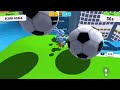 Stumble Guys PlayStation 5