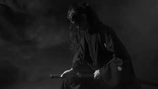 Samurai Photo Experience English Esperanto Kokoro Kyoto Okazaki Studio