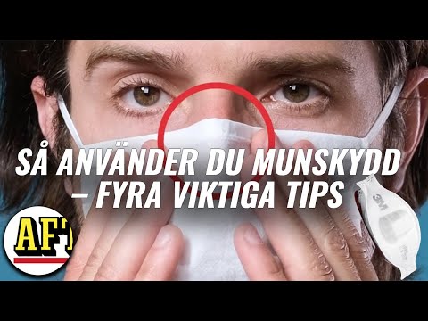 Video: Vilka är de bästa mensskydden för tonåringar?