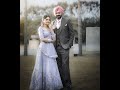 Live wedding ceremony dr sukhmanjeev  arman gurinder photography patiala m91 98553 88800 