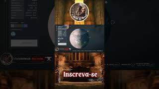 Starfield dicas - Caçadores de Planetas  - Guia dos Planetas #games #starfield   #viralshorts2026