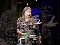 Depresión: No es solo Tristeza, ¡Descubre la Verdad! #shorts