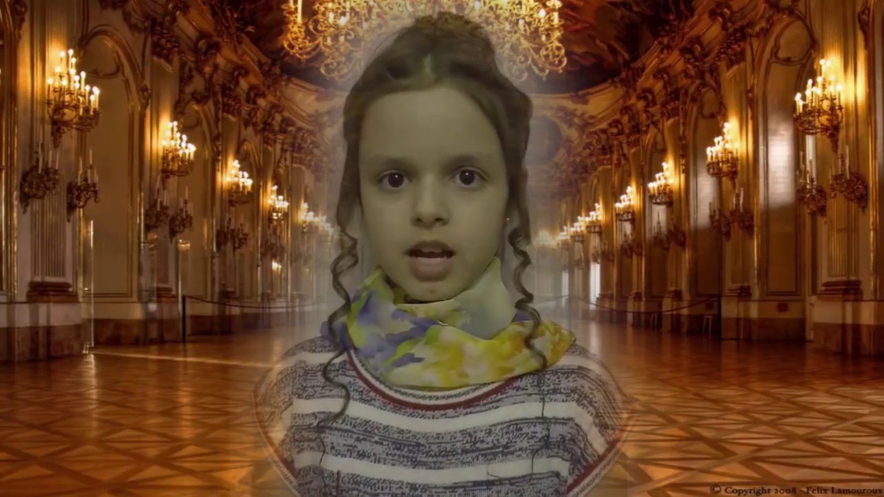 Читаем Пушкина. Арпинэ Захарян. Гонимый вешними лучами... (Евгений ...