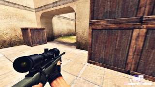CSS | noize tuscan 4k