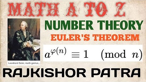 EULER