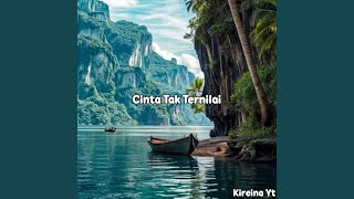 Download Lagu Cinta Tak Ternilai Download Lagu Cinta Tak Ternilai