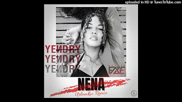 Dj F.A.Z.E ft Yendry - NENA (Urbankiz Remix)