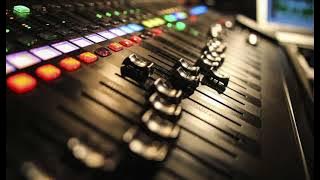 Download lagu CEK SOUND IMING IMING EFFECT DELAY FEAT AGENG MUSIC