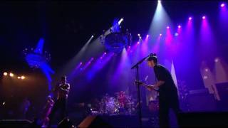 Red Hot Chili Peppers -''I'm With You'' - Live At E-Werk Köln Full concert