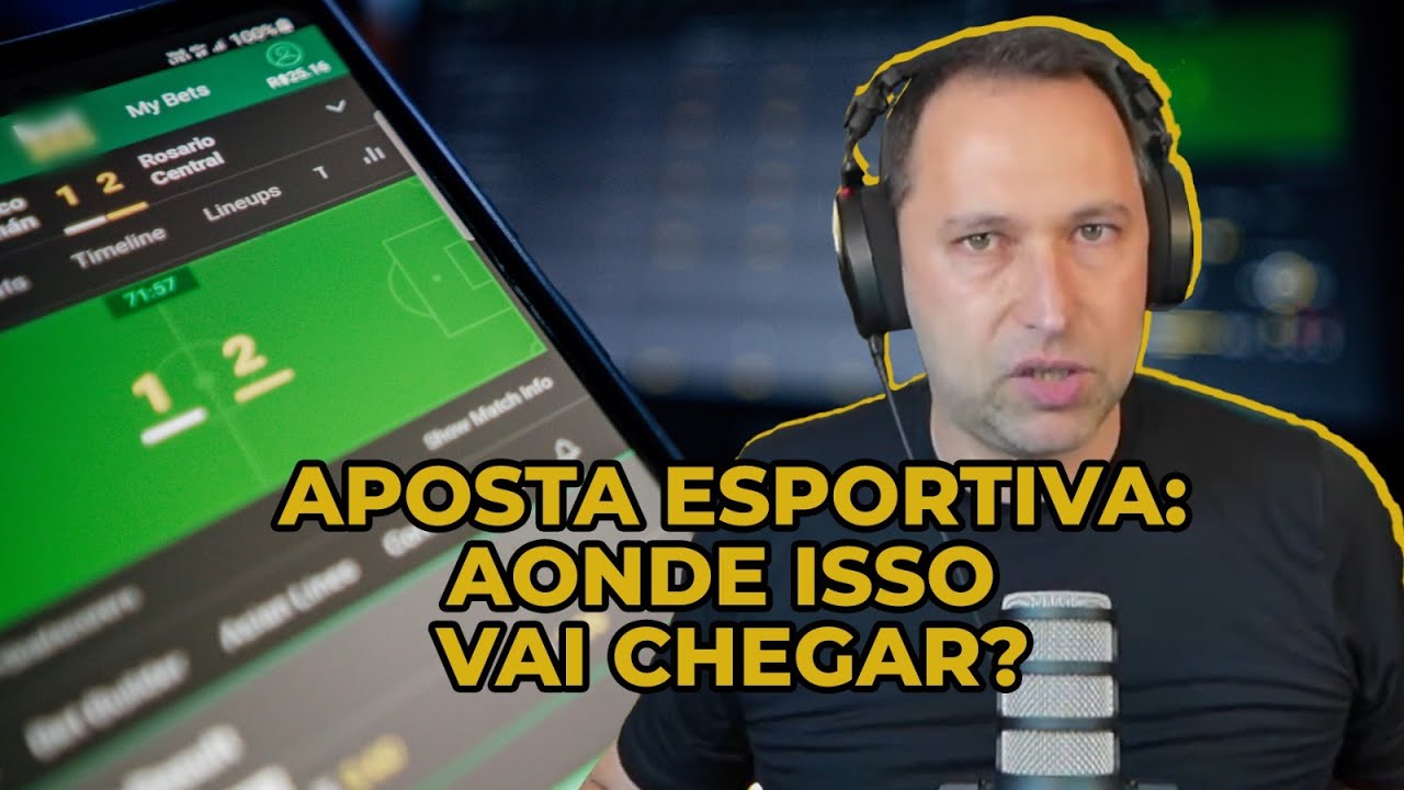 aposta esportiva com bonus