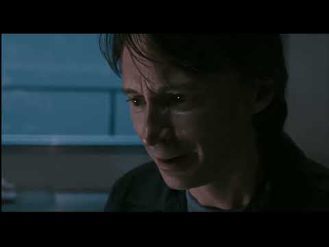 28 Hafta Sonra Türkçe Dublaj film izle (28 Weeks Later) 2007 part 4/8