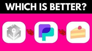 PrompTessor vs PromptPerfect vs PromptLayer-Best AI Prompt In 2025