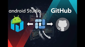 Domina Git y GitHub: Sube tu Proyecto Android Studio en Minutos