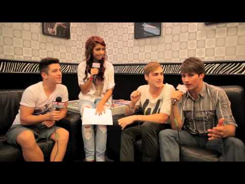 big-time-rush-interview-by-andrea-russett-bloopers