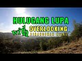 V905  hulugang lupa with overlooking  binangonan rizal