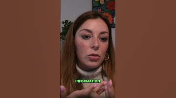 True Borderless Tokenized Economy Needs Careful Management, Just Like Web2 #tokenization #blockchain