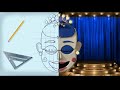 Building ballora part 1