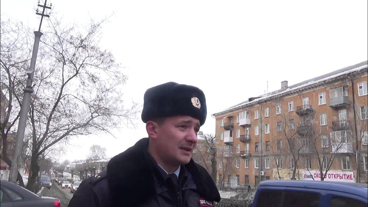 Инспектор по исполнению административного законодательства. Инспектор по иаз. дук инспектор 2.