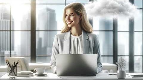 Excel to web app with Molnify