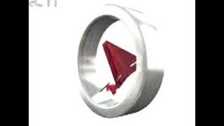 Download lagu RCTI Djarum Black Mild 00 07 #Power Blend