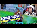 APEX LEGENDS INSANE DUO WINS! | Apex Legends PS5 Gameplay #ApexLegends #BattleRoyale