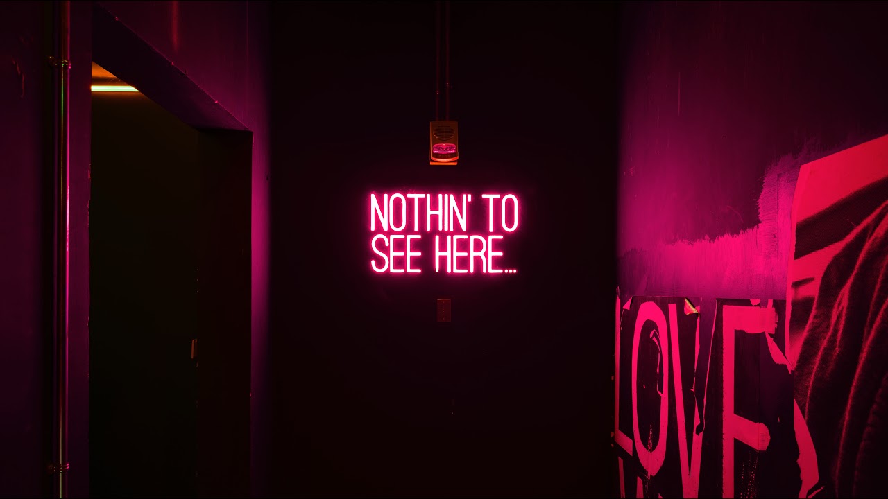 Assassin’s Creed Mirage - Gameplay 12.3 by chubbyned 