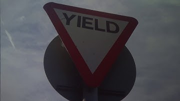 Pycon Ireland 2017:  Discrete Event Simulation - Jan van der Vegt