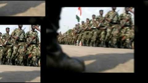 SEO Link Building Tool - Find Websites Where You Can Submit One Way Links To