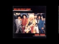 Hanoi Rocks - Under My Whells - (Audio)