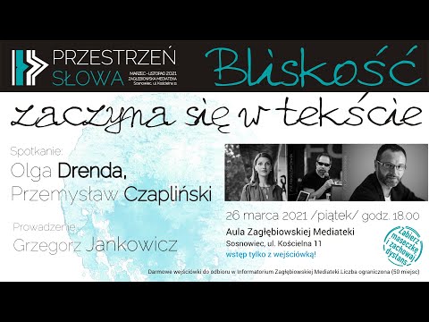 Wideo: Jak sprawdzić, czy Twój pies jest w ciąży i jak mu pomóc z gestem