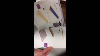 Opening the Joel Salatin Polyface Designs Book