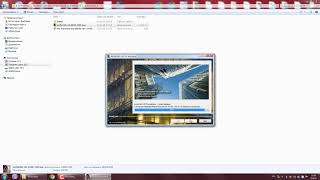 How to install ArchiCAD 18