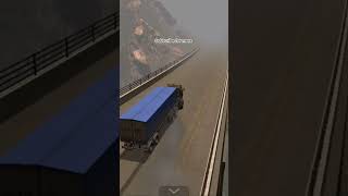 RTHD Gameplay #kamaz4310 #rthd #offroadtruck #snowrunner #mudrunner #heavydutytruck