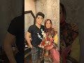 ##PakistaniActeresses##with#Lovely#Mom#💖🥰👍