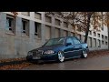 Static Mercedes Benz W202 V.I.P | Tiago Reis » Mondego Media