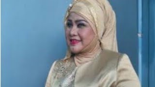 Download Lagu @PECAH SERIBU.Elve Sulaesih MP3