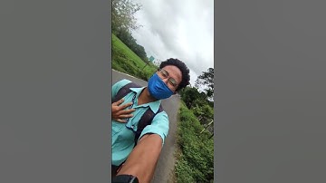 B.ed 2nd Semester School Internship✨.The Reason Why I don