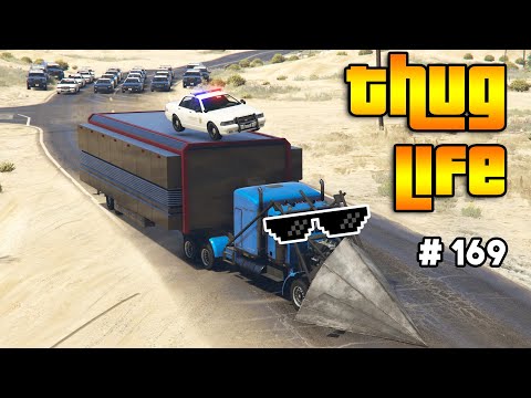 gta-5-thug-life-and-funny-moments-(wins,-stunts-and-fails-#169)