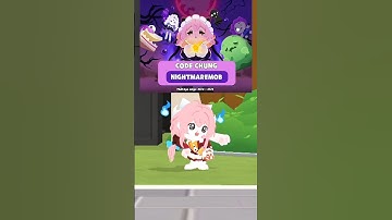 Nhập code nè cả nhà ❤ #playtogether #playtogethervng #ptgcreator #games #shorts #ptg0525 #zyndayy17