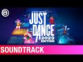 If You Wanna Party (Just Dance 2023 Edition) | The Just Dancers