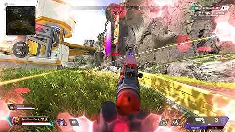 LINEAR Better Than CLASSIC? (057)