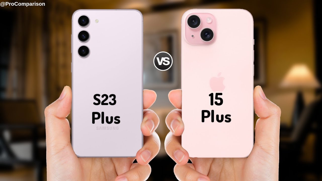 15 plus и 15 pro сравнение. Iphone 15 Plus vs 15 Pro. Iphone 15 и 15 Plus размер. Айфон 15 и 15 плюс сравнение. Айфон 15+ цвета.