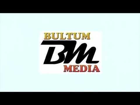 الكنداكه اماني ريناس